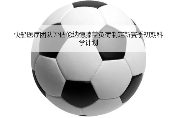 img_1783162778589_298_1_568.jpg